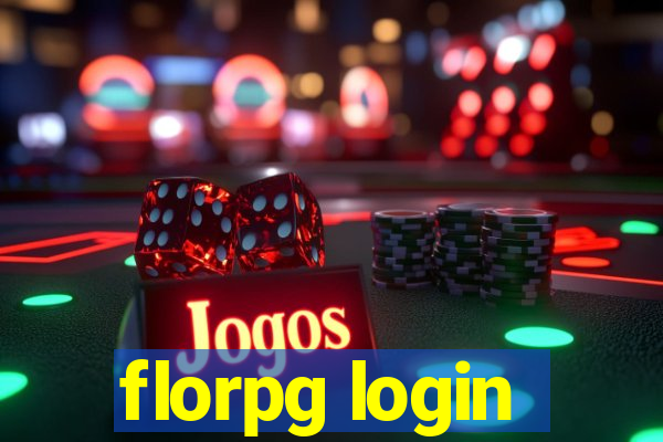 florpg login
